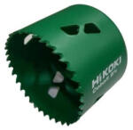 HiKOKI (Hitachi) 4101052 Lyukfűrész (körkivágó) 127mm HSS BI-metál (4101052)