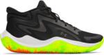 Under Armour Jet25 (6001585-002)
