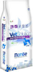 VetSolution Dog Gastrointestinal (2 x 12 kg) 24kg