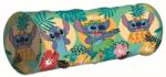 Johntoy Tunel Pop Up STITCH 150cm, diametru 45cm (1573400)