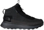 The North Face M Bergen Mid Wp Размер на обувките (ЕС): 42, 5 / Цвят: сив