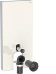 Geberit Modul Geberit Monolith pentru wc pe pardoseala gri nisipiu 101 cm (131.001.JL.5) - sanoterm