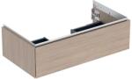 Geberit Dulap baza suspendat Geberit One stejar bej 90 cm (505.073.00.5)