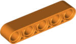 LEGO® Grindă 5 X 1 (6143014)