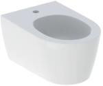 Geberit Bideu suspendat Geberit One alb alpin mat (500.690.JT.1) - sanoterm