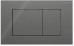 Geberit Clapeta de actionare Geberit Sigma40 Slim lava finisaj lucios (115.629.JK.1) - sanoterm