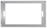Geberit Rama clapeta de actionare Geberit Sigma70 crom lucios (115.623.21.1) - sanoterm