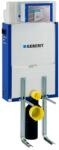 Geberit Rezervor incastrat Geberit Sigma cu cadru Kombifix pentru wc suspendat 108 cm cu suporturi (110.340.00.5)