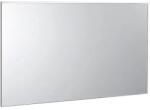 Geberit Oglinda cu iluminare LED si dezaburire Geberit Xeno2 120 cm (500.519.00.1)