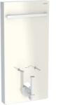 Geberit Modul Geberit Monolith pentru bideu gri nisipiu 101 cm (131.030.JL.5)
