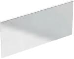 Geberit Oglinda cu iluminare LED si dezaburire Geberit Xeno2 160 cm (500.204.00.1)