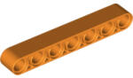 LEGO® Grinda 7 X 1 (6102621)
