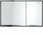 Geberit Clapeta de actionare Geberit Sigma60 alb (115.640.SI.1)