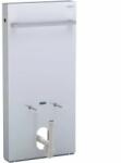 Geberit Modul Geberit Monolith pentru bideu alb 101 cm (131.030.SI.5) - sanoterm