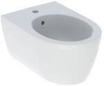 Geberit Bideu suspendat Geberit iCon alb lucios (501.898.00.1) - sanoterm