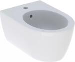 Geberit Bideu suspendat alb mat Geberit iCon (501.898.JT.1) - sanoterm