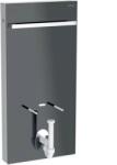Geberit Modul Geberit Monolith pentru bideu negru 101 cm (131.030.SJ.6) - sanoterm