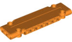 LEGO® Panou plat Technic 3 X 11 (6102612)