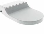 Geberit Capac wc Geberit Aquaclean Tuma Classic cu functie de bideu alb alpin (146.070.11.1) - sanoterm