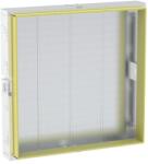 Geberit Cutie de montaj Geberit One pentru dulap cu oglinda 90 cm (111.943.00.1) - sanoterm