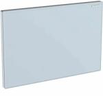 Geberit Capac de protectie Geberit Sigma alb (115.766.SI.1) - sanoterm