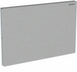 Geberit Capac de protectie Geberit Sigma cu prindere prin insurubare (115.764.FW.1) - sanoterm