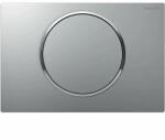 Geberit Clapeta de actionare Geberit Sigma10 crom mat (115.758.JQ.5) - sanoterm
