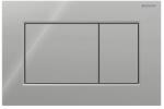 Geberit Clapeta de actionare Geberit Sigma01 crom finisaj lucios (115.660.21.1) - sanoterm