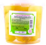 Nagyéri vödrös ecetes almapaprika 350g