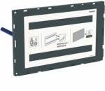 Geberit Capac de protectie Geberit Sigma la nivelul suprafetei (115.696.00.1) - sanoterm