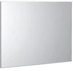 Geberit Oglinda cu iluminare LED si dezaburire Geberit Xeno2 60 cm (500.521.00.1)