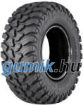 Kenda K3213 Cross Trail ( 32x10.00-14 TL 90M ) - gumik