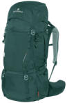 Ferrino Appalachian 75