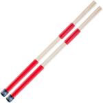 Pro Mark H-RODS Hot Rods Специални барабанни nалки (H-RODS)