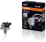 OSRAM LEDriving Mounting Kit PX 360°-ban állítható univerzális rozsdamentes acél rögzítőkészlet Cube PX munkalámpákhoz LEDPWL-ACC-101