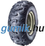 Kenda K573 Bear Claw EX ( 26x10.00-12 TL 52L ) - gumik