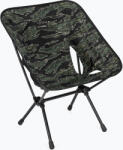 Helinox Scaun turistic Helinox One (re) xray tiger camo