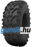 Kenda K299 Bear Claw ( 24x10.00-11 TL 43F hátsó kerék ) - gumik