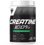 Trec Nutrition - Creatine Monohydrate - 600 G
