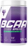 Trec Nutrition - Bcaa High Speed - Lemon - 500 G