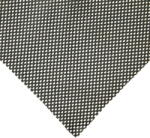 COBA Противоплъзгаща подложка GripSafe за здраво, удобно и сигурно съхранение (GS010002)