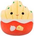 Jazwares Cartofi prăjiți SQUISHMALLOWS - Brendan, 30 cm (SQCR07679)