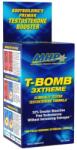 MHP T-Bomb 3XTREME - 168 tablets