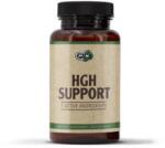 Pure Nutrition - hgh support - 60 капсули