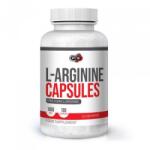 Pure Nutrition L-ARGININE 1000 mg - 100 капсули