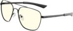 GUNNAR Gunnar Mustang (MUS-00109)