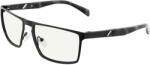 GUNNAR Gunnar Fremont (FRM-01030)