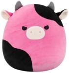 Jazwares Vacă - Pollyanna, 30 cm (SQCR07676)