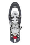 Ferrino Pinter Castor Special Culoare: alb (83012NWW)