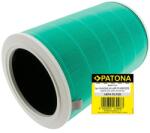 PATONA légszűrő Xiaomi Mi Air légtisztítóhoz (PT-9724) - kulsoaksi